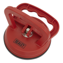 Sealey AK9891 Single Head Suction Gripper