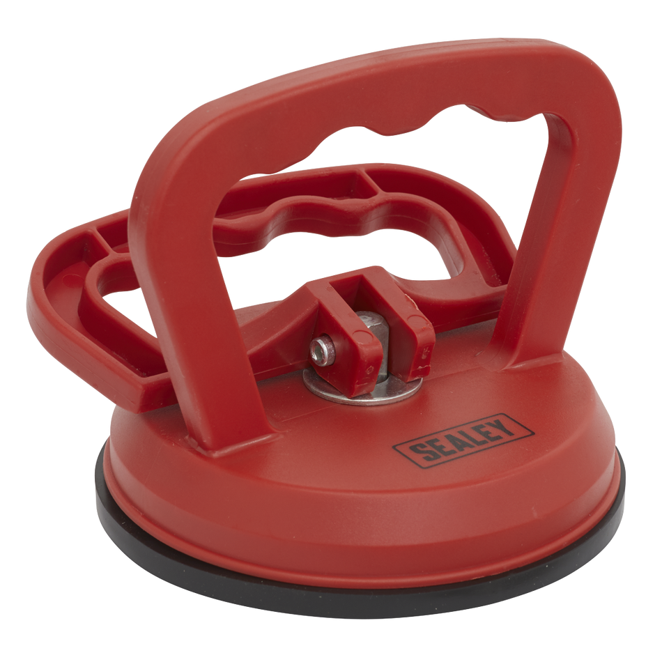 Sealey AK9891 Single Head Suction Gripper