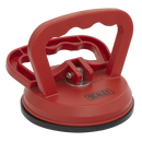 Sealey AK9891 Single Head Suction Gripper