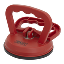 Sealey AK9891 Single Head Suction Gripper