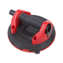 Sealey AK98945 Heavy Lift Suction Cup with Vacuum Grip Indicator