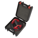 Sealey AK98945 Heavy Lift Suction Cup with Vacuum Grip Indicator