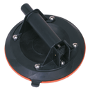 Sealey AK9894 Heavy Lift Suction Cup with Vacuum Grip Indicator