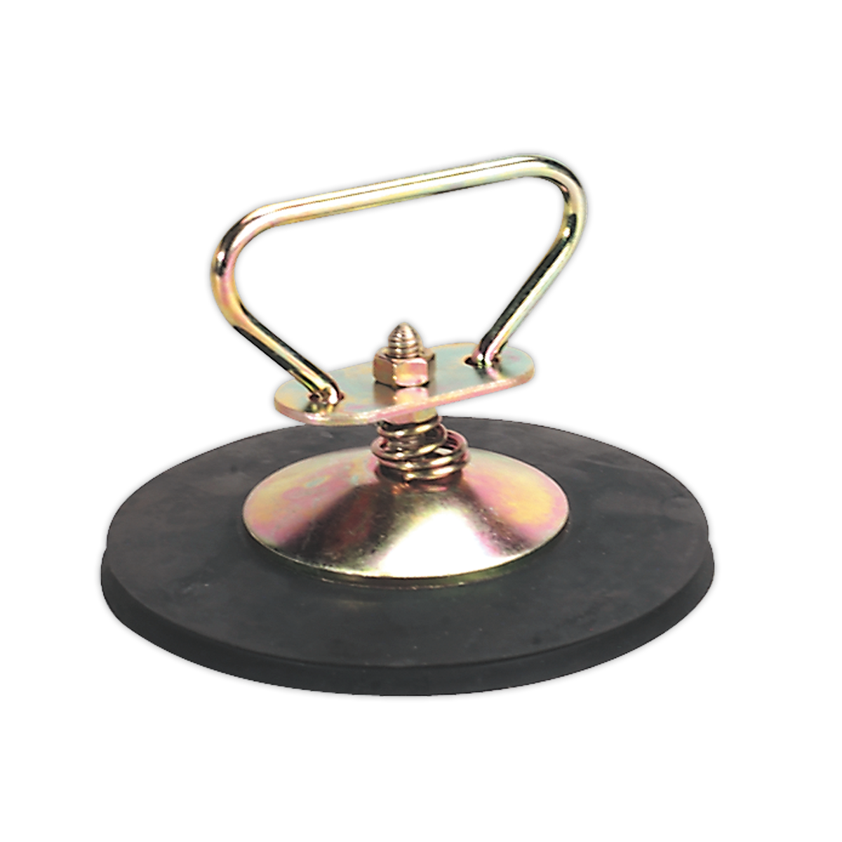 Sealey AK98 150mm Suction Dent Puller