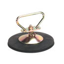 Sealey AK98 150mm Suction Dent Puller