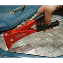 Sealey AK99 Riveting Kit