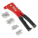 Sealey AK99 Riveting Kit