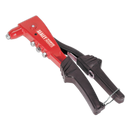 Sealey AK992 Heavy-Duty Riveter
