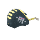 Sealey AK994 5m(16ft) x 19mm Autolock Tape Measure - Metric/Imperial