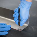 Sealey AKB14 All-Purpose Punch Set 14pc