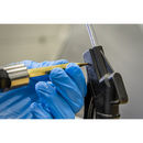 Sealey AKB14 All-Purpose Punch Set 14pc