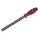 Sealey AKR06 Rasp File Set 6pc