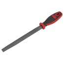 Sealey AKR06 Rasp File Set 6pc