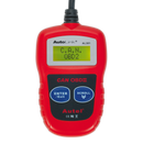 Sealey AL301 EOBD Code Reader