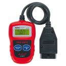 Sealey AL301 EOBD Code Reader