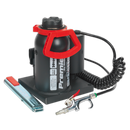 Sealey AM20 20tonne Bottle Jack Manual/Air Hydraulic
