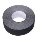 Sealey ANTB18 50mm x 18m Black Self-Adhesive Anti-Slip Tape