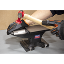 Sealey ANV11 11kg Anvil