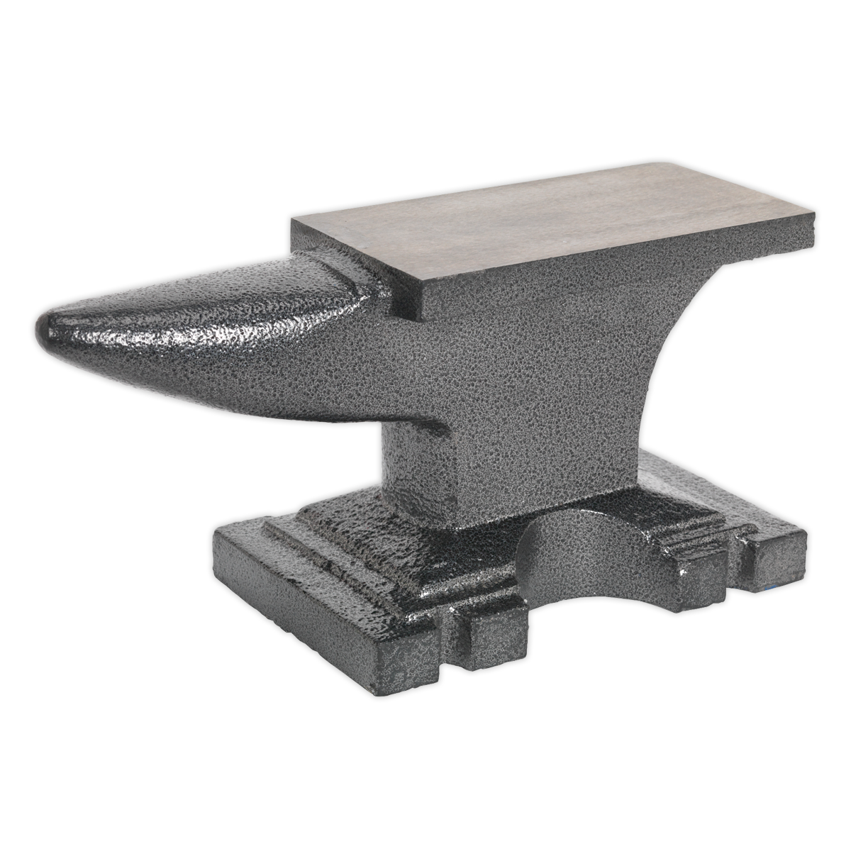 Sealey ANV11 11kg Anvil