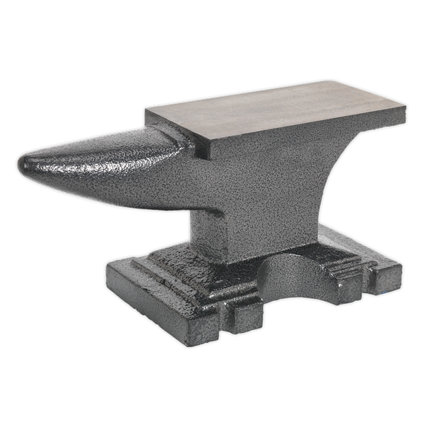 Sealey ANV11 11kg Anvil