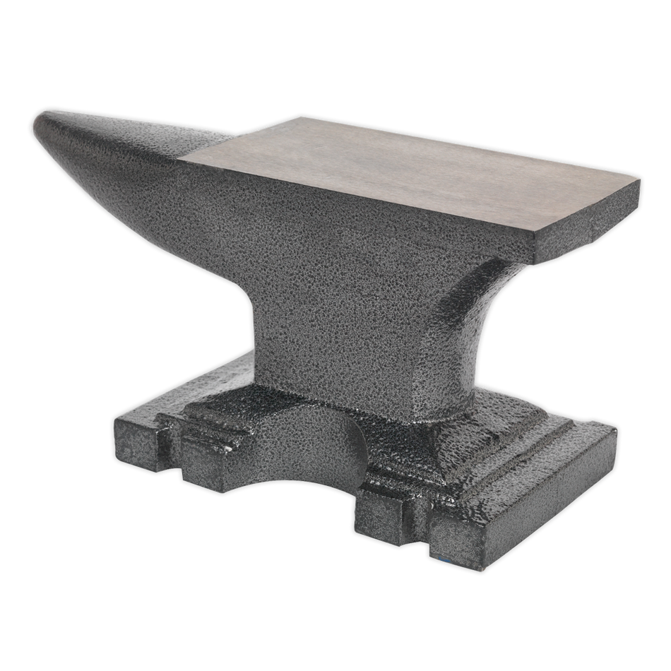 Sealey ANV11 11kg Anvil