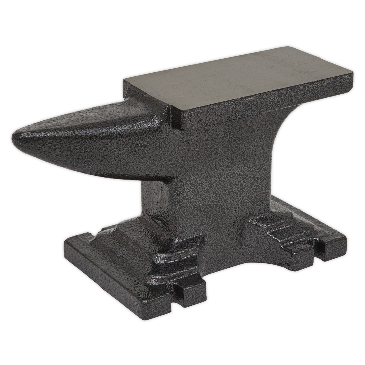 Sealey ANV5 5kg Anvil