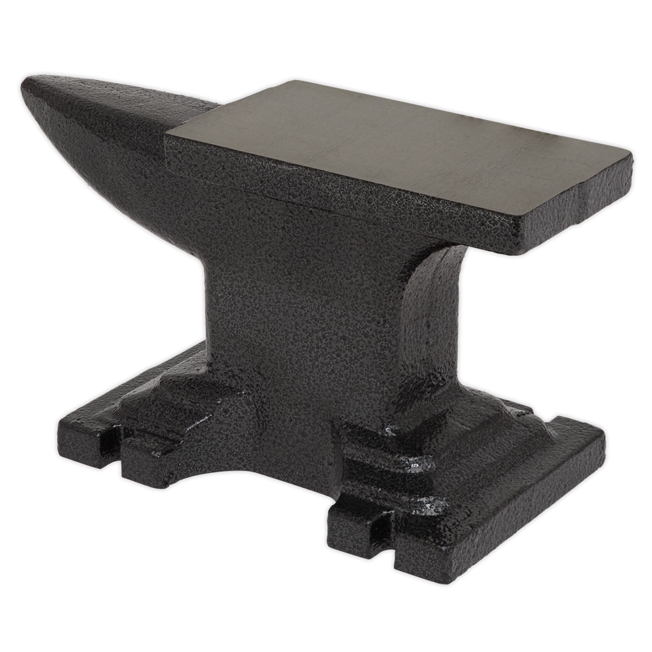 Sealey ANV5 5kg Anvil