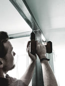 Wera 05073961001 855/4 IMP DC Impaktor bits SB, PZ 2 x 50 mm