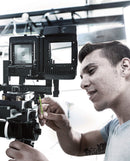 Wera 05024174001 967 SL TORXÃ‚Â® HF L-key Multicolour with holding function, TX 20 x 96 mm