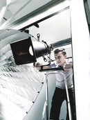 Wera 05073599001 967/9 TX BO Multicolour 1 SB L-key set for tamper-proof TORXÃ‚Â® screws, BlackLaser, 9 pieces