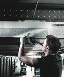 Wera 05020070001 6001 Joker Switch Ratcheting combination wrenches, with switch lever, 15 x 199 mm