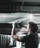 Wera 05020077001 6001 Joker Switch Ratcheting combination wrenches, with switch lever, imperial, 7/16" x 165 mm