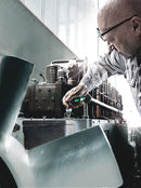 Wera 05051031001 Kraftform Kompakt Pistol RA 4, 13 pieces