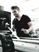 Wera 05004095001 Zyklop Hybrid Set, 2 pieces