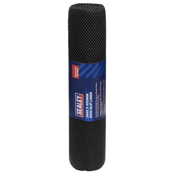 Sealey AP/NSL 2845 x 450mm Non-Slip Liner