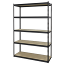 Sealey AP1200R Racking Unit 220kg Capacity Per Level