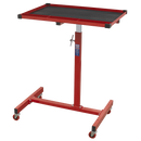 Sealey AP200 Adjustable-Height Mobile Workstation