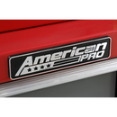 Sealey AP22505BB 5 Drawer Rollcab with Ball-Bearing Slides - Red/Grey