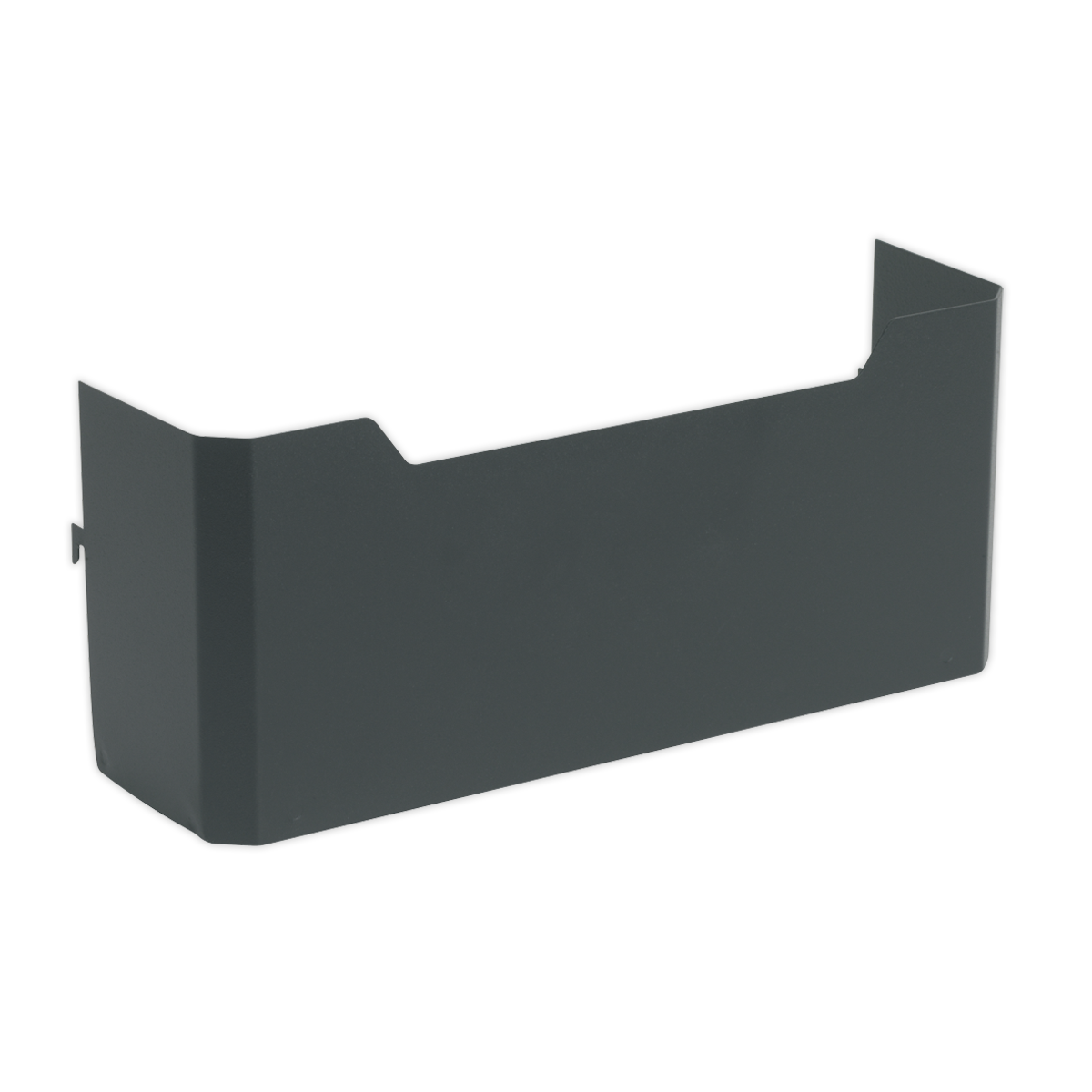 Sealey AP24ACC5 Can & Bottle Holder for AP24 Series Tool Chests