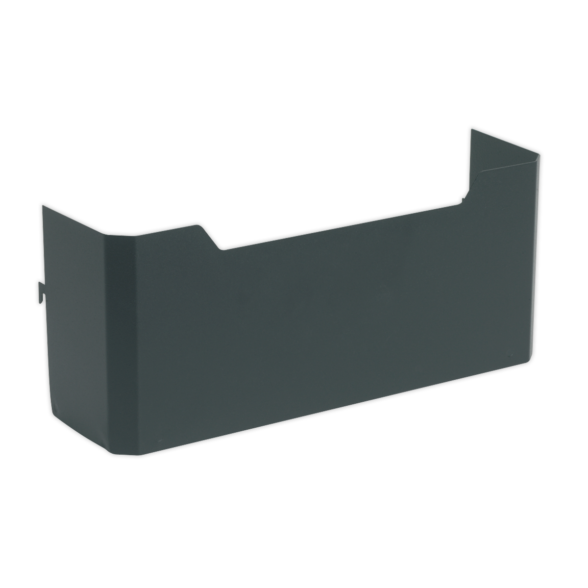 Sealey AP24ACC5 Can & Bottle Holder for AP24 Series Tool Chests