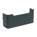 Sealey AP24ACC5 Can & Bottle Holder for AP24 Series Tool Chests