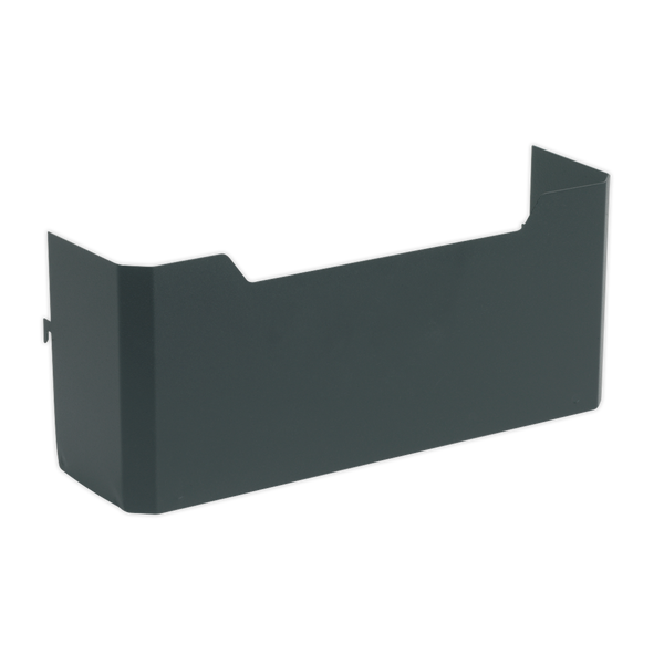 Sealey AP24ACC5 Can & Bottle Holder for AP24 Series Tool Chests
