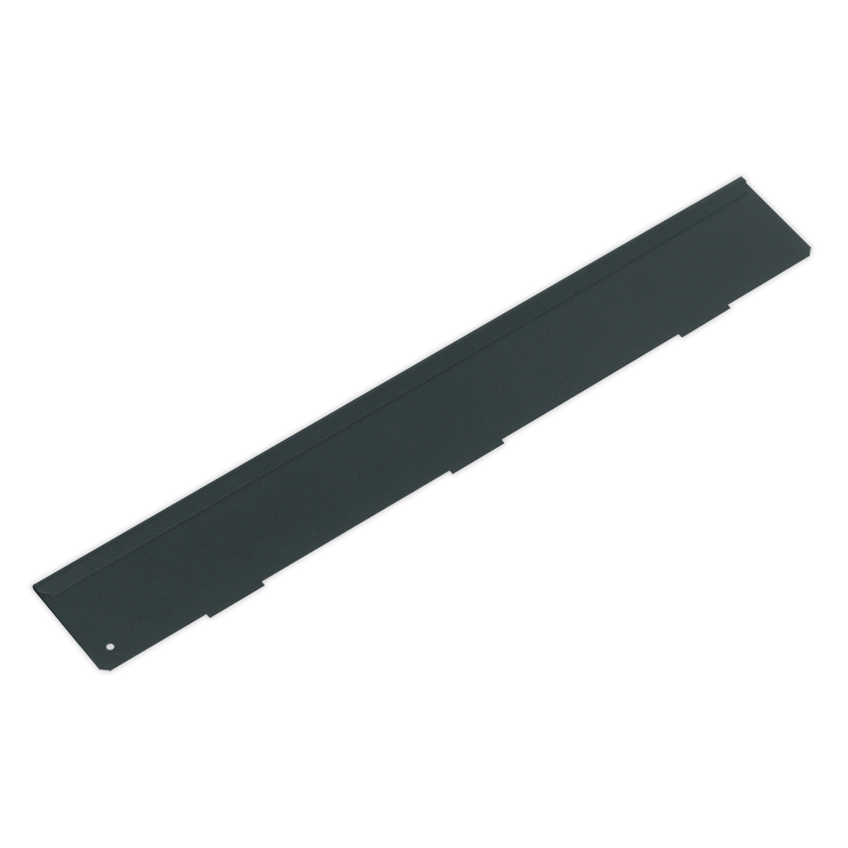 Sealey AP24ACC6 Drawer Divider for AP24 Series Rollcabs & Topchests 3 x 395 x 58mm