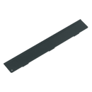 Sealey AP24ACC6 Drawer Divider for AP24 Series Rollcabs & Topchests 3 x 395 x 58mm