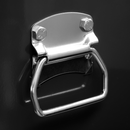 Sealey AP2509B 9 Drawer Topchest with Ball-Bearing Slides - Black/Grey