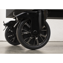 Sealey AP2709BE 9 Drawer 690mm Tower Cabinet with Soft Close Drawers & Power Strip