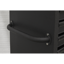 Sealey AP2709BE 9 Drawer 690mm Tower Cabinet with Soft Close Drawers & Power Strip