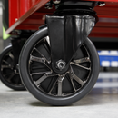 Sealey AP3406 6 Drawer Rollcab with Ball-Bearing Slides