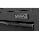 Sealey AP3606BE 6 Drawer 915mm Rollcab with Soft Close Drawers