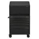 Sealey AP36HBESTACK 915mm Hutch Toolbox & Rollcab Combo